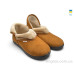 Тапки Rai shoes